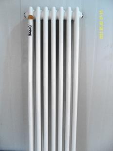 供應(yīng)大連鋼制散熱器價(jià)格_供應(yīng)大連鋼制散熱器廠家_世界工廠網(wǎng)產(chǎn)品信息庫