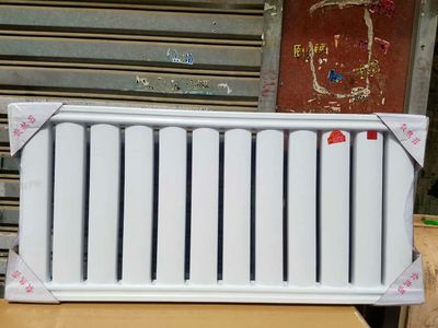 鋁合金暖氣片散熱器散熱片180型高檔散熱器100型雙層內(nèi)防腐帶保險(xiǎn)