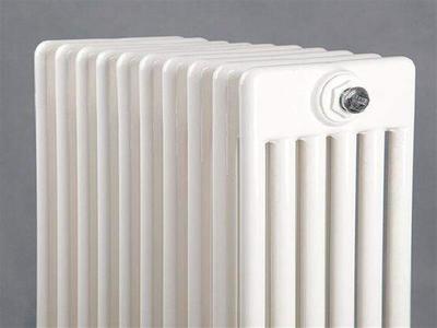 河北鋼制暖氣片品牌|鋼制散熱器價(jià)格