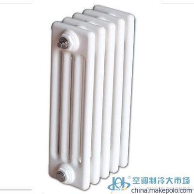 SQGGZ409-950型鋼制柱式散熱器-暖氣片-空調(diào)制冷大市場