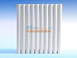 銅鋁暖氣片批發價格 心的溫暖更需要恒暉銅鋁暖氣片