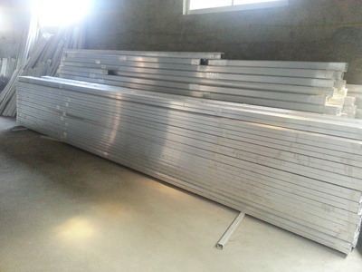 高效節能工程用暖氣片大量批發 - 高效節能工程用暖氣片大量批發廠家 - 高效節能工程用暖氣片大量批發價格 - 桓臺縣起鳳鎮順達散熱器廠 - 