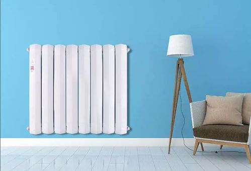 金旗艦美學散熱器產品 禮遇 進行