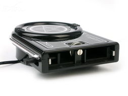 捷冷酷精靈 nb ma1散熱器產品圖片8素材 it168散熱器圖片大全