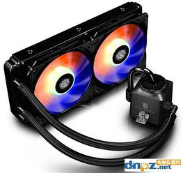 專業圖形設計選擇主機,渲圖靠cpu,顯卡用專業的