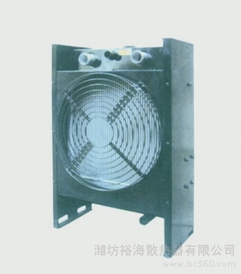 供應 優質管片式散熱器 可批發 (廠家直銷)圖片_高清圖_細節圖