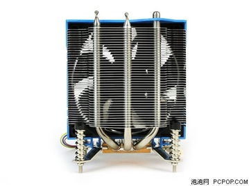 怒揭噪音虛標(biāo)之謎 工廠級(jí)散熱器橫測(cè)