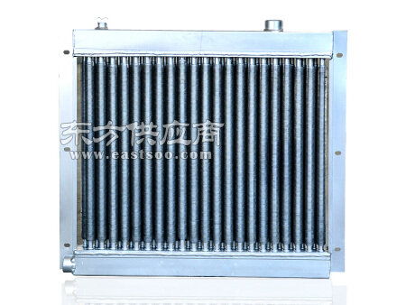 翅片管散熱器廠家 遼寧翅片管散熱器 沈陽(yáng)翅片管散熱器圖片