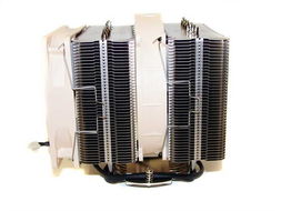 貓頭鷹nh d14散熱器產(chǎn)品圖片3