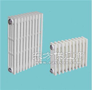 鑄鐵散熱器 鑄鐵散熱器的尺寸 冀州暖氣片 多圖