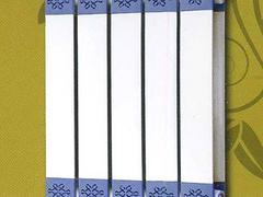 ~~猴塞!@【青州鋁合金暖氣片_鋁合金暖氣片廠家 】潔美-棒圖片|~~猴塞!@【青州鋁合金暖氣片_鋁合金暖氣片廠家 】潔美-棒產品圖片由青州市潔美散熱器公司生產提供-