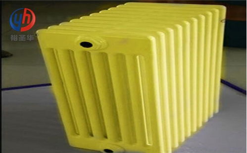 qfgz712工廠車間用什么暖氣片華陰