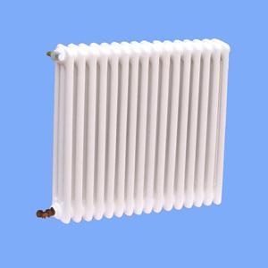 散熱器_散熱器供應商_F351180散熱器-散熱器扣-芯片散熱器-管散熱器類技術(16_散熱器價格_遼寧日經咨詢