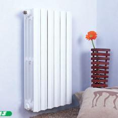 散熱器_散熱器供貨商_供應華帝華美華潤華圣系列散熱器_散熱器價格_圣春冀暖散熱器天津銷售處