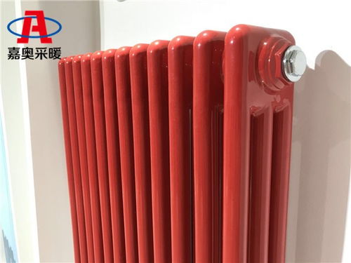 多倫鋼制3柱散熱器qfgz306技術(shù)參數(shù)