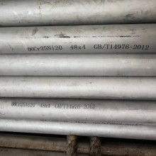 翅型散熱器管價格 翅型散熱器管公司 圖片 視頻