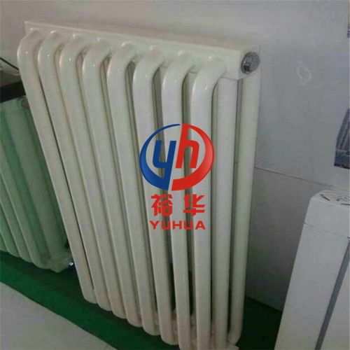 鋼制弧管散熱器 弧形暖氣片 家用暖氣片 單片弧散熱器