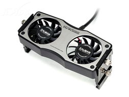 思民zm rc1000散熱器產(chǎn)品圖片1素材 it168散熱器圖片大全