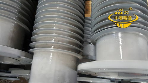 建甌gz618鋼制柱型暖氣片不銹鋼散熱器