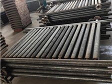 產(chǎn)品展示 冀州區(qū)程祥翅片焊管加工廠