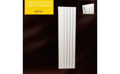 金與同輝散熱器 河北散熱器廠 河北省鋼制暖氣片 唐山市同輝金屬制品廠