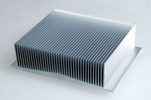 散熱器ce認(rèn)證怎么辦理