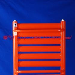 北京市暖氣換熱器批發 暖氣換熱器供應 暖氣換熱器廠家 