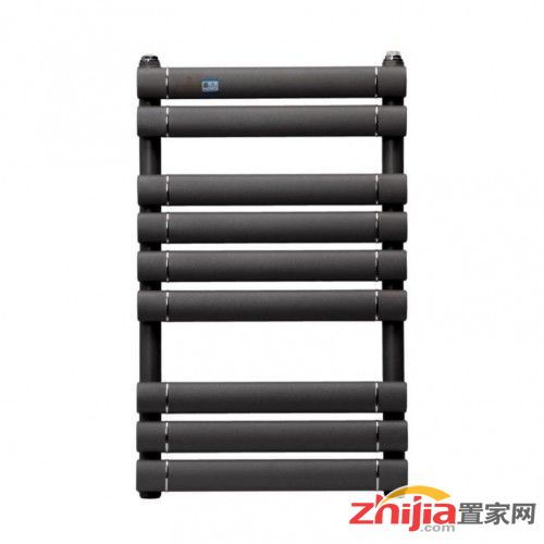 北京日上散熱器產品質量如何