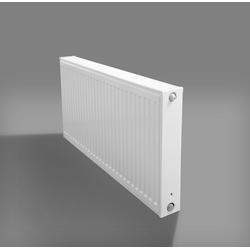 c22鋼制板式散熱器 瑪多鋼制板式散熱器 圖赫散熱器