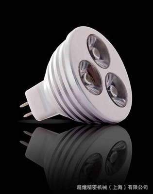 【散熱器擠壓件 非標零件加工 精密產品數控車加工CNC電腦鑼加工】價格,廠家,圖片,其他機械加工,超煊精密機械(上海)-