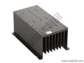 鋁型材散熱器 散熱器鋁材加工生產(chǎn) 鋁合金型材產(chǎn)品加工價(jià)格 廠家 圖片