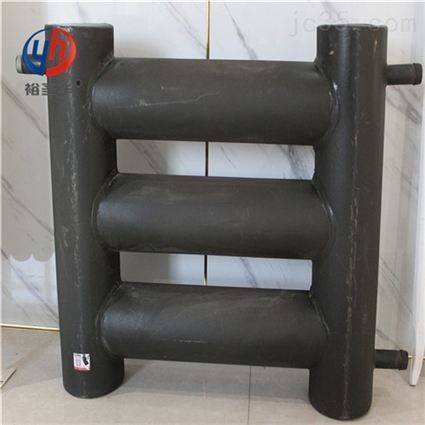 d133 3.5 7d133 3.5 7大型廠房光排管散熱器 機(jī)床商務(wù)網(wǎng)