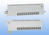 供應(yīng)宏業(yè)散熱器價(jià)格_供應(yīng)宏業(yè)散熱器廠家_世界工廠網(wǎng)產(chǎn)品信息庫(kù)