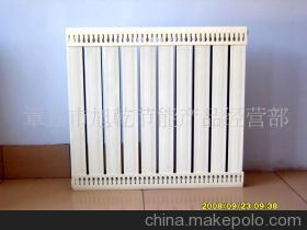 【免真空超導(dǎo)暖氣片(圖)】?jī)r(jià)格,廠家,圖片,散熱器/暖氣片,章丘市旭乾節(jié)能產(chǎn)品經(jīng)營(yíng)部-
