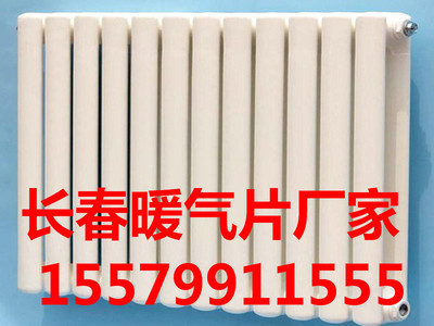 長(zhǎng)春GZ612散熱器廠家圖片|長(zhǎng)春GZ612散熱器廠家產(chǎn)品圖片由吉林省旭日機(jī)械設(shè)備公司生產(chǎn)提供-