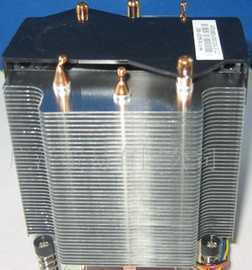 AVC拿破侖散熱器價(jià)格_AVC拿破侖散熱器廠家_世界工廠網(wǎng)產(chǎn)品信息庫(kù)