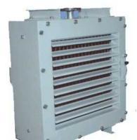 供應(yīng)橫式單位散熱器 L型散熱器_五金、工具_(dá)世界工廠網(wǎng)中國(guó)產(chǎn)品信息庫(kù)