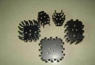 叉指型散熱器價(jià)格_叉指型散熱器廠家_世界工廠網(wǎng)產(chǎn)品信息庫(kù)