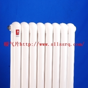 供應(yīng)2012年好用炫麗版翅片管散熱器_五金、工具_(dá)世界工廠網(wǎng)中國(guó)產(chǎn)品信息庫(kù)