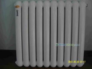 供應盤錦鋼制散熱器價格_供應盤錦鋼制散熱器廠家_世界工廠網產品信息庫