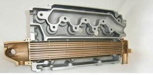 供應FIM FORCELLINI RADIATORI散熱器_機械及行業設備_世界工廠網中國產品信息庫