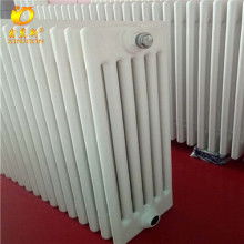  冀州市春風散熱器有限責任公司 主營 銅鋁復合型散熱器 鋼