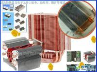 供應水基松香清洗劑,散熱器除松香,兌水使用_化工_世界工廠網中國產品信息庫