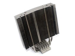 玩的就是diy 超頻三推出波斯灣散熱器