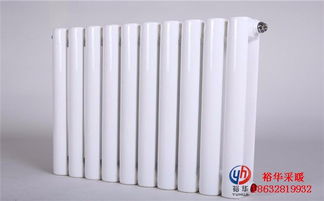 融安縣tlzy80 60 1600 1.0雙金屬銅鋁復合散熱器如何辨別 裕華采暖