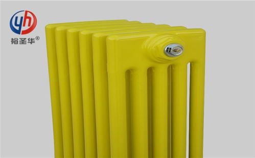 qfgz506散熱器型號及參數單縣