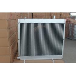 供應(yīng)信息 青州市華益散熱器廠