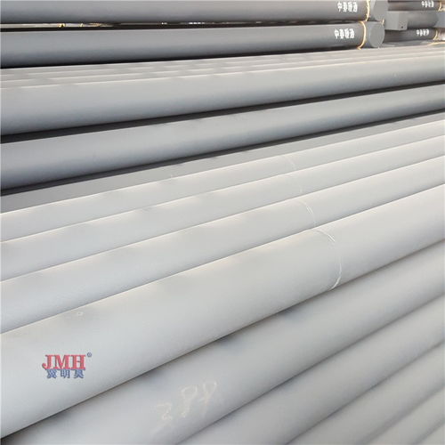 凌云縣鋼制柱形四柱暖氣片承諾守信