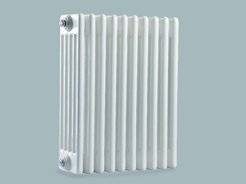 旭東暖氣片 旭冬散熱器 gz406 鋼四柱散熱器 gz40