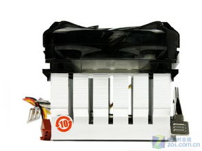 zol產(chǎn)品報價